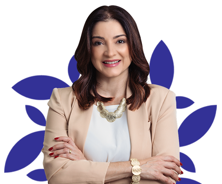 Imagem principal
